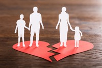 Abogado de Divorcios en Tudela